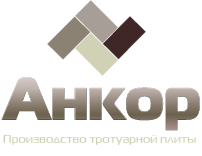 ankornsk.ru